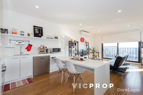 Property photo of 504/12 Olive York Way Brunswick West VIC 3055