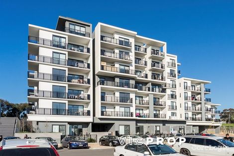 Property photo of 504/12 Olive York Way Brunswick West VIC 3055