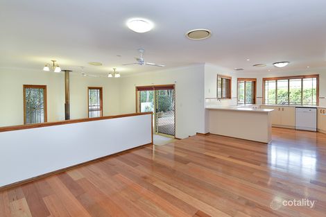 Property photo of 15 Glenside Place Bridgeman Downs QLD 4035