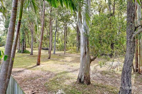 Property photo of 15 Glenside Place Bridgeman Downs QLD 4035