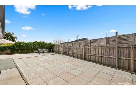 Property photo of 20/31 Jumbunna Road Korumburra VIC 3950