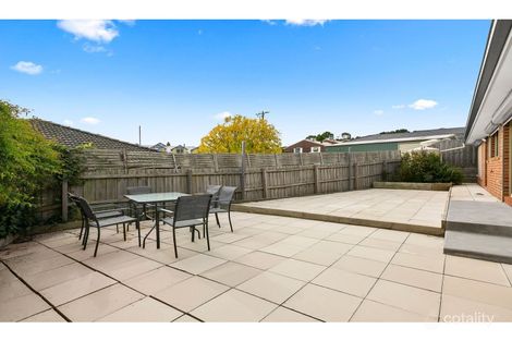 Property photo of 20/31 Jumbunna Road Korumburra VIC 3950