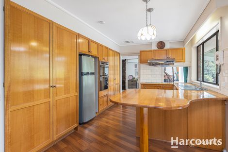 Property photo of 1 Beleura Avenue Vermont VIC 3133