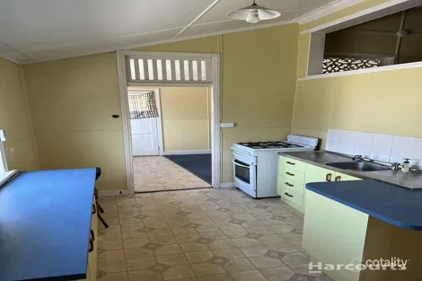 5/18 North St, Maryborough, QLD 4650