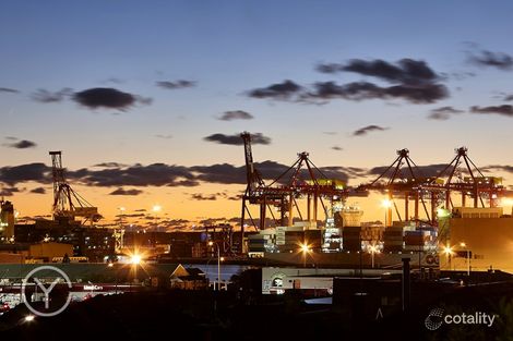 22 Finnerty St, Fremantle, WA 6160