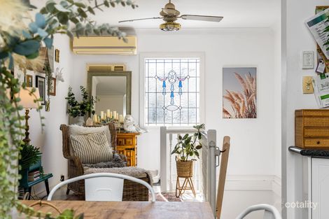 Property photo of 18-20 Riverview Street Murwillumbah NSW 2484