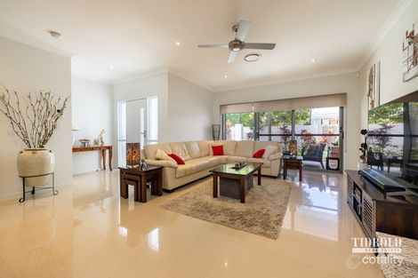 Property photo of 3/92-94 Sturgeon Street Ormiston QLD 4160