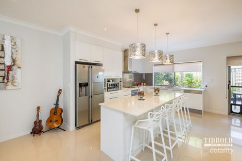 Property photo of 3/92-94 Sturgeon Street Ormiston QLD 4160