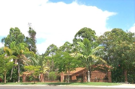 Property photo of 103 Exilis Street Rochedale South QLD 4123