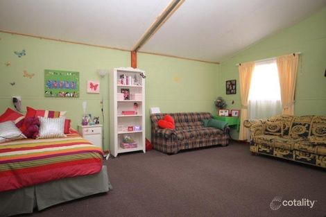 Property photo of 362 Canyonleigh Road Brayton NSW 2579