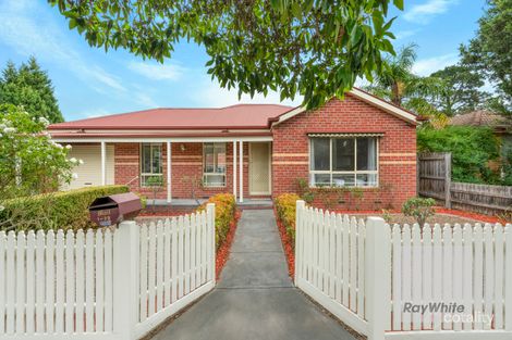 Property photo of 1/29 Chaleyer Street Reservoir VIC 3073