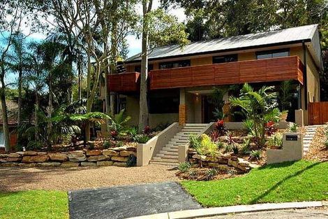 6 The Appian Way, Avalon Beach, NSW 2107