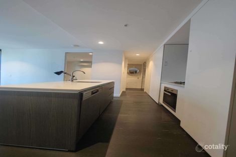 Property photo of 3609/135 A'Beckett Street Melbourne VIC 3000