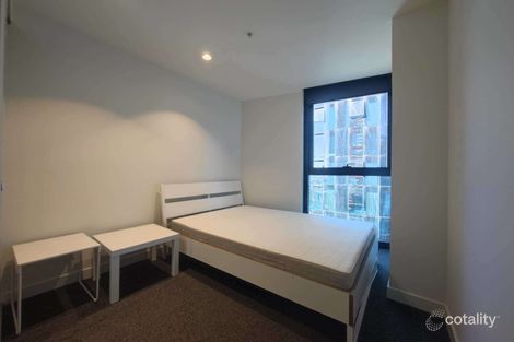 Property photo of 3609/135 A'Beckett Street Melbourne VIC 3000