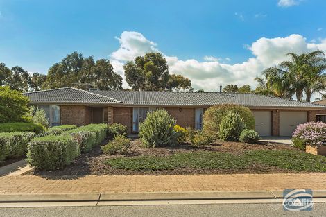 Property photo of 20 Max Fatchen Drive Angle Vale SA 5117