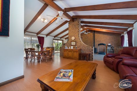 Property photo of 20 Max Fatchen Drive Angle Vale SA 5117