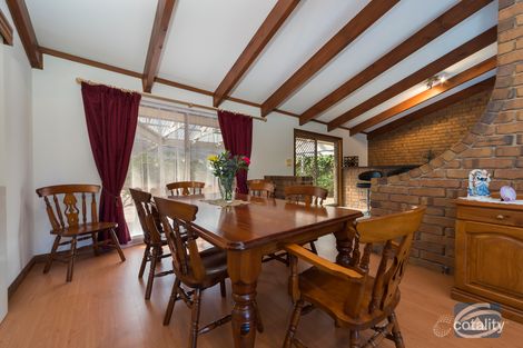 Property photo of 20 Max Fatchen Drive Angle Vale SA 5117