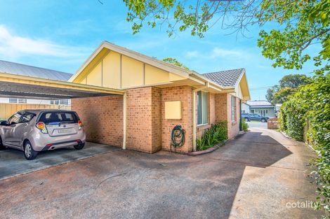 Property photo of 1/187 Kings Road New Lambton NSW 2305
