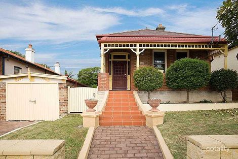 85 Connemarra St, Bexley, NSW 2207