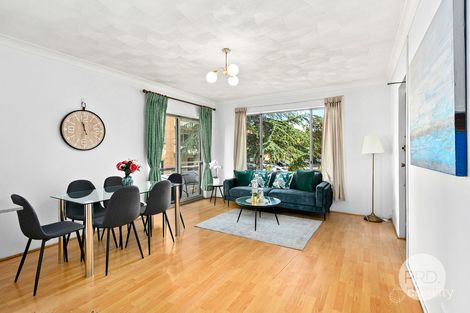 Property photo of 4/24 Carrington Avenue Hurstville NSW 2220