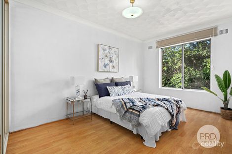 Property photo of 4/24 Carrington Avenue Hurstville NSW 2220