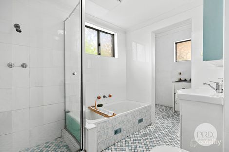 Property photo of 4/24 Carrington Avenue Hurstville NSW 2220