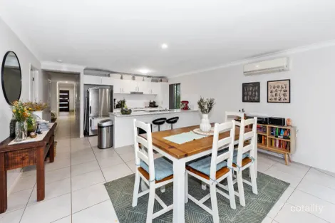 Property photo of 13 Apple Street Fern Bay NSW 2295