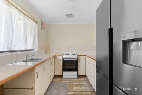 Property photo of 42 Chatham Street Margate QLD 4019