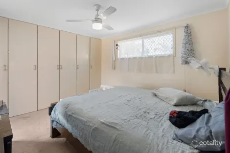 Property photo of 42 Chatham Street Margate QLD 4019