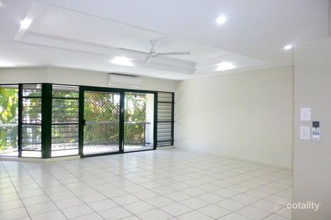 Property photo of 3/2 Graham Street Stuart Park NT 0820