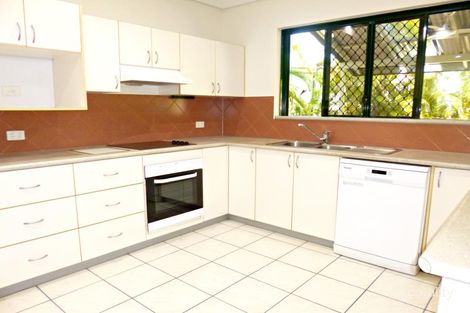 Property photo of 3/2 Graham Street Stuart Park NT 0820