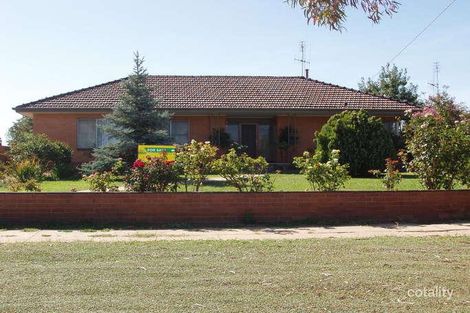57 Lake View St, Boort, VIC 3537