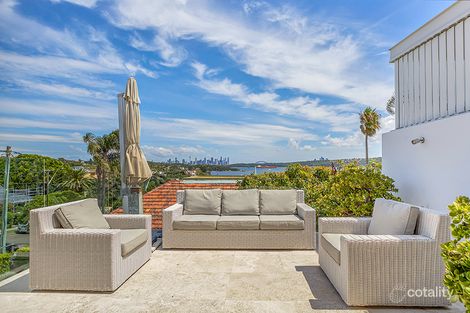 296 Old South Head Rd, Watsons Bay, NSW 2030