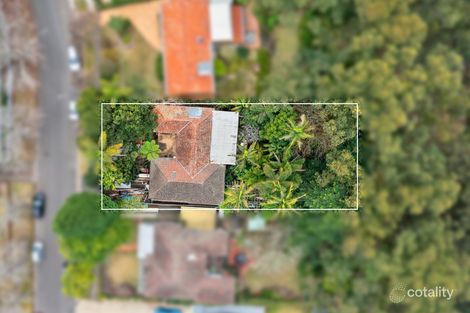 59 Dunoon Ave, West Pymble, NSW 2073