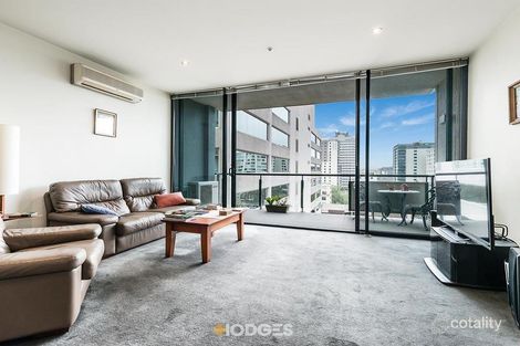 1002/610 St Kilda Rd, Melbourne, VIC 3004