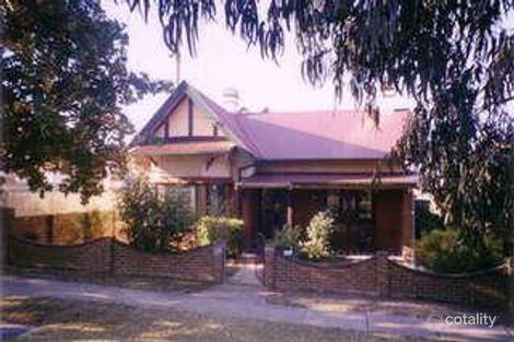 Property photo of 51 Addison Street Goulburn NSW 2580
