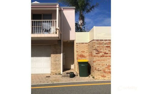 Property photo of 21 St Pauls Crescent Joondalup WA 6027