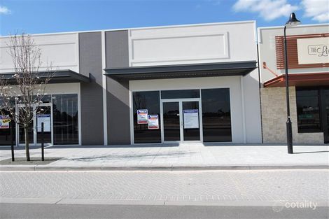 36 Ellen Stirling Pde, Ellenbrook, WA 6069