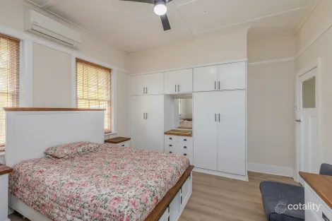 Property photo of 36 Deakin Street Beulah VIC 3395