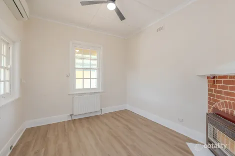 Property photo of 36 Deakin Street Beulah VIC 3395