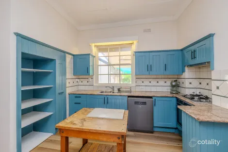 Property photo of 36 Deakin Street Beulah VIC 3395