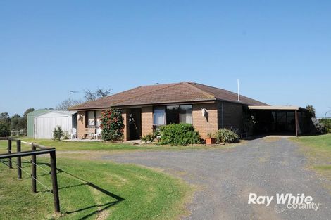 110 Peers Rd, Dalmore, VIC 3981