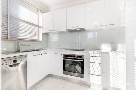 Property photo of 5/136B Chuter Avenue Ramsgate Beach NSW 2217