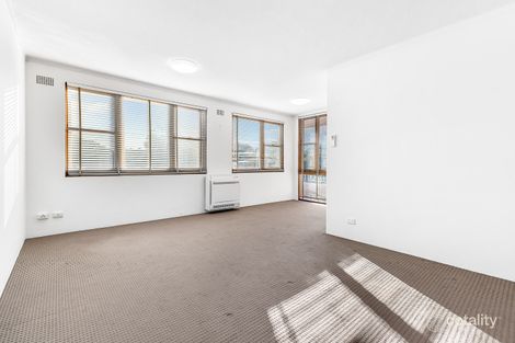 Property photo of 5/136B Chuter Avenue Ramsgate Beach NSW 2217