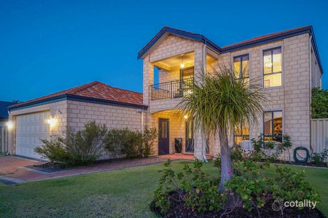 9 Ferrari App, Ashby, WA 6065