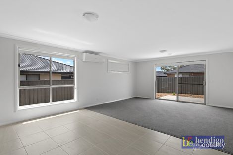 Property photo of 27 Hyatt Road Huntly VIC 3551