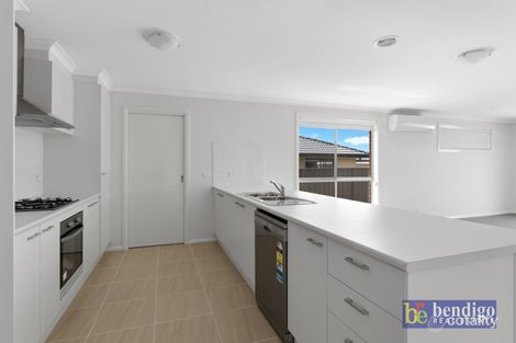 Property photo of 27 Hyatt Road Huntly VIC 3551