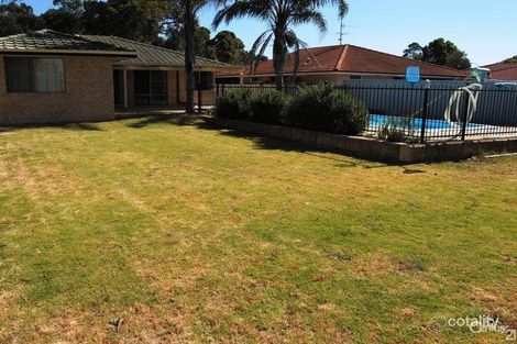 Property photo of 68 Winthrop Avenue College Grove WA 6230