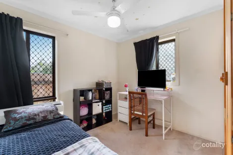 Property photo of 42 Chatham Street Margate QLD 4019