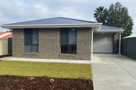 35 Woodlands Rd, Elizabeth Downs, SA 5113